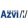 Grupo Azvi